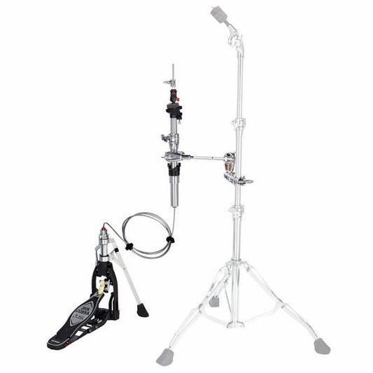 Tama HH905RH Remote Hi-Hat Stand