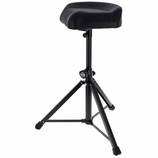 K&M 14052 Multi Purpose Stool