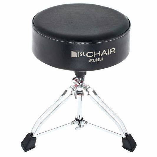 Tama HT830B Round Rider XL Throne