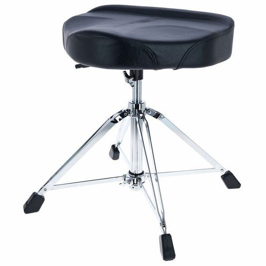 DW 9120AL Drum Stool