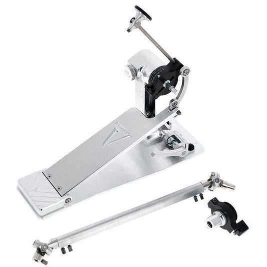 Trick Drums Pro1-V Shortboard Add-On