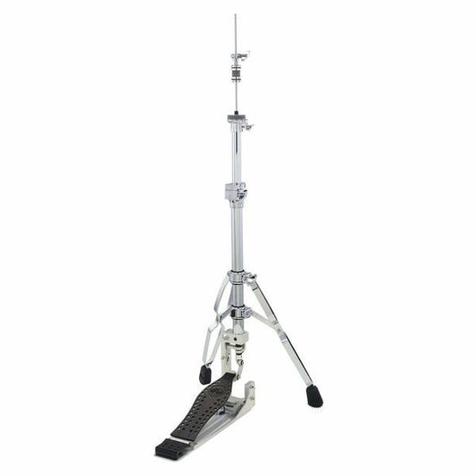 DW MDD Hi-Hat Stand 2-Leg Graphite