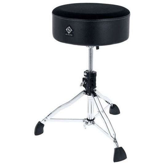 Dixon PSN-11ST Drum Throne