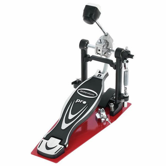 Millenium PD-123 Pro Bass Drum Pedal