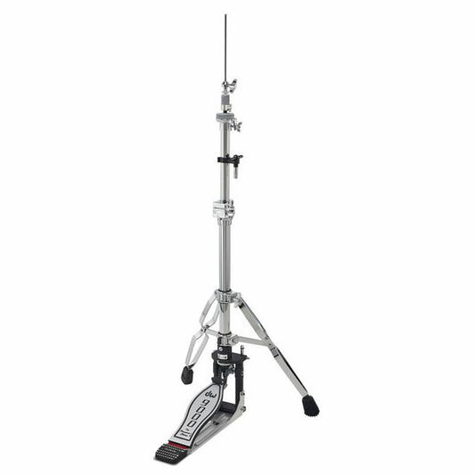 DW 9500TB Hi-Hat Stand 2-Leg