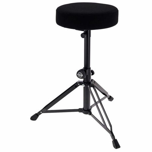 K&M 14016 Drum Throne