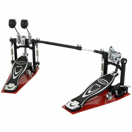 Millenium PD-222 Pro Serie BD Pedal Left