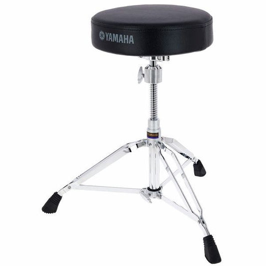 Yamaha DS-840 Drum Throne