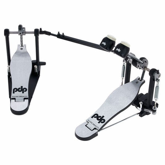 DW PDP 700 Double Pedal