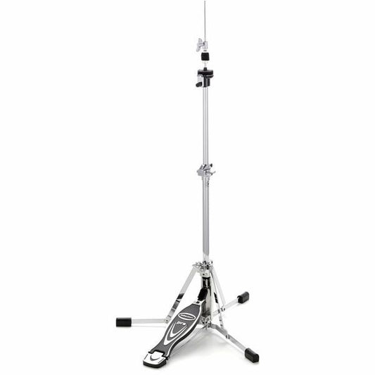 Millenium 601 Flat Hi-Hat Stand