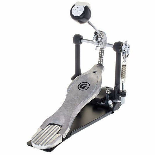 Gibraltar 6711S Bass Drum Single Pedal