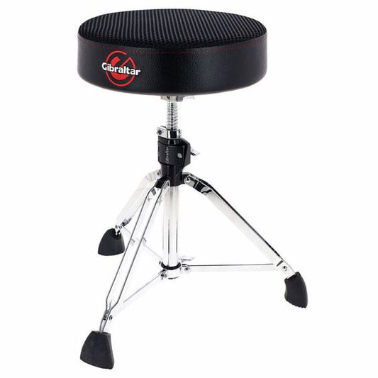 Gibraltar 9808ARW Drum Throne