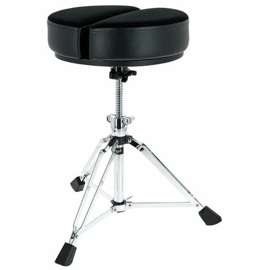 Ahead SPG-ART Spinal Gl. Drum Throne