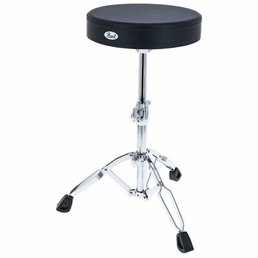 Pearl D-790 Drum Throne