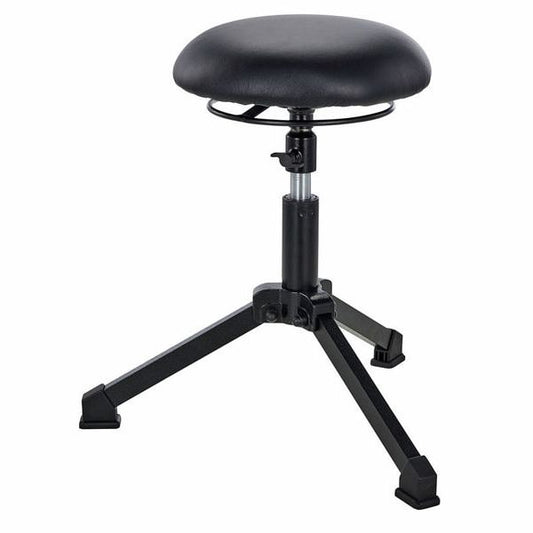 meychair A23-TG-KL Drum Throne