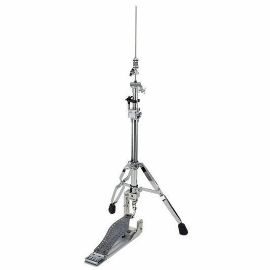 DW MDD Hi-Hat Stand 2-Leg