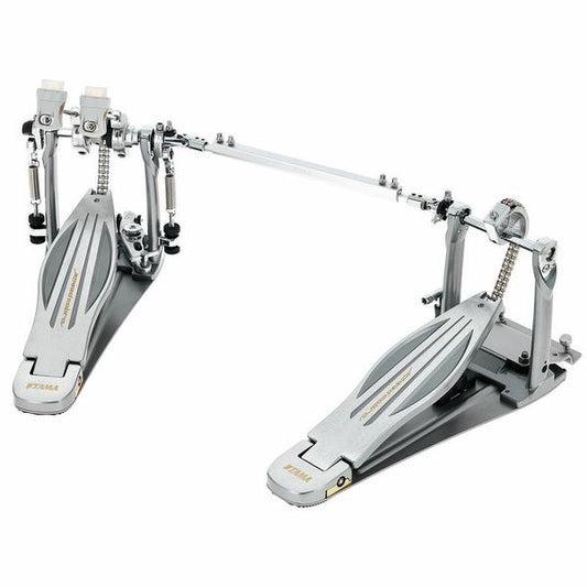 Tama HP910LWLN Speed Cobra Double Pedal