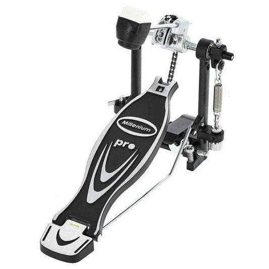 Millenium PD-111 Pro Bass Drum Pedal