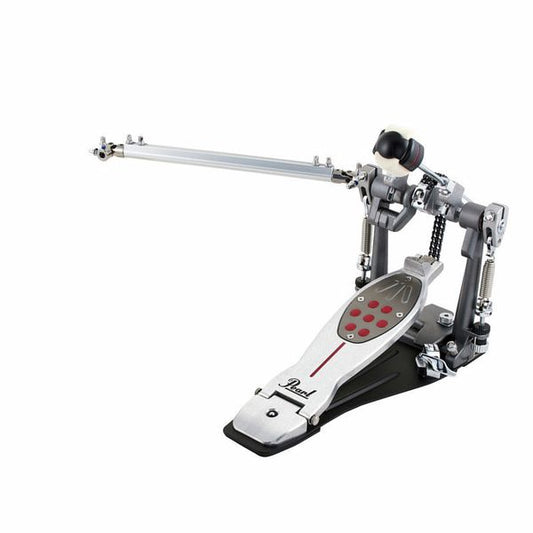 Pearl P-2051C Eliminator Add-On Pack