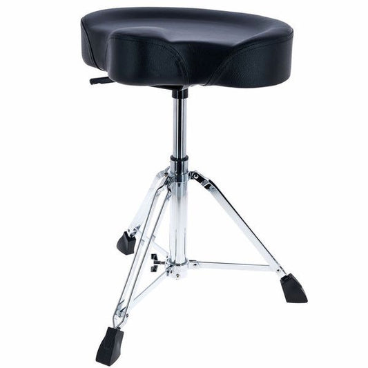 K&M 14035 Drum Throne