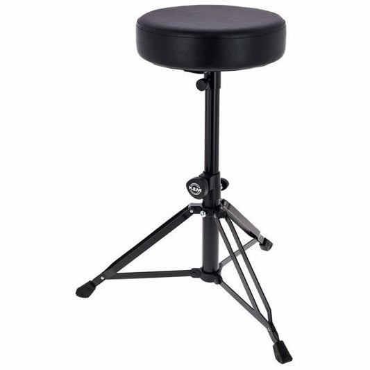 K&M 14015 Drum Throne