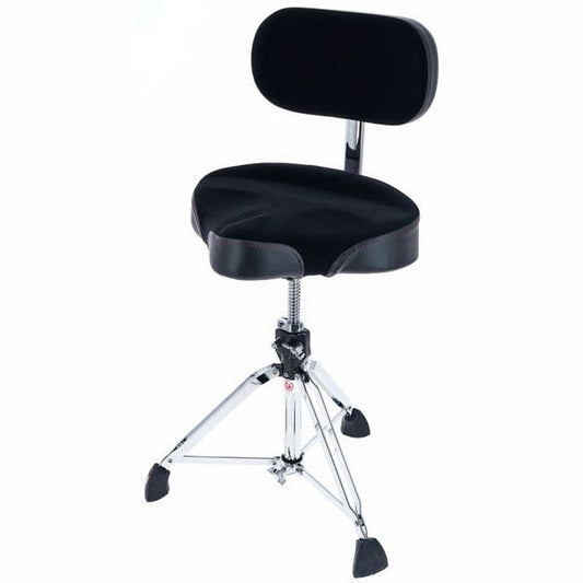 Gibraltar 9608MB Drum Throne