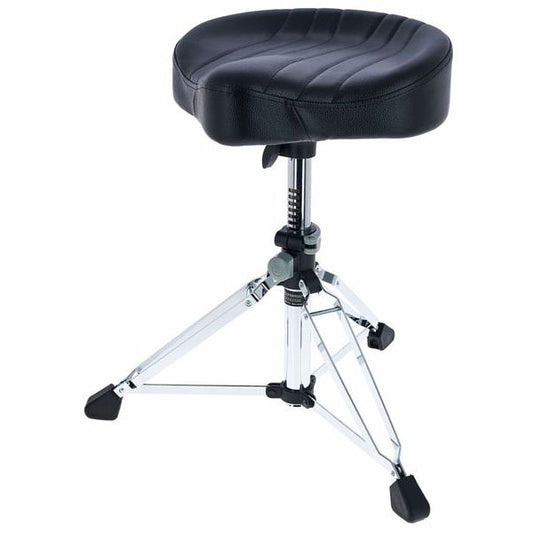 K&M 14000 Drum Throne Gomezz