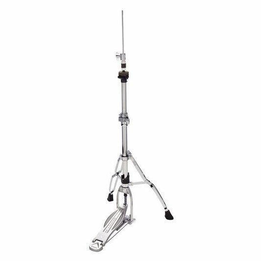 Tama HH315D Hi-Hat Stand