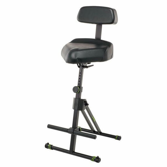 Gravity FM SEAT1 BR