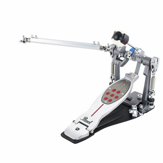 Pearl P-2051B Eliminator Add-On Pack