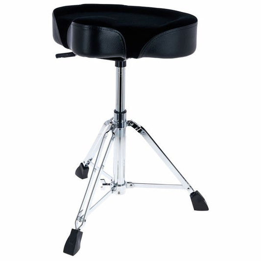 K&M 14036 Drum Throne