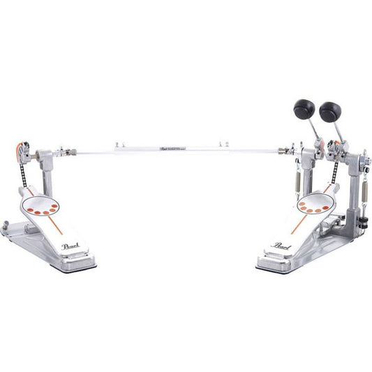 Pearl P-932 Double Bass Drum Pedal