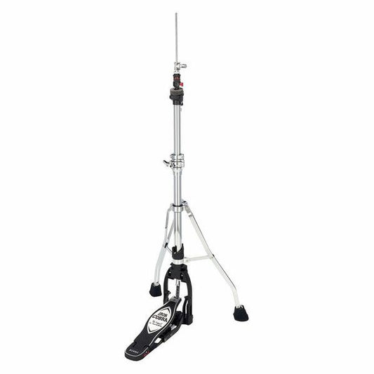 Tama HH805D Hi-Hat Iron Cobra Velo