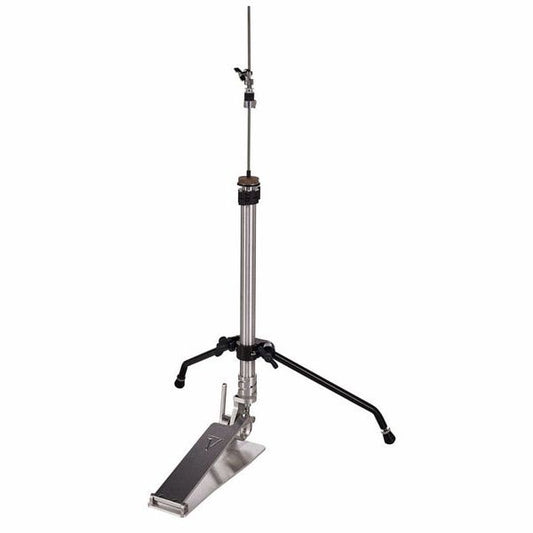 Trick Drums HH1 Pro 1 V Hi-Hat Stand