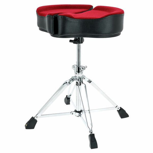 Ahead SPG-R4 Spinal Gl. Drum Throne