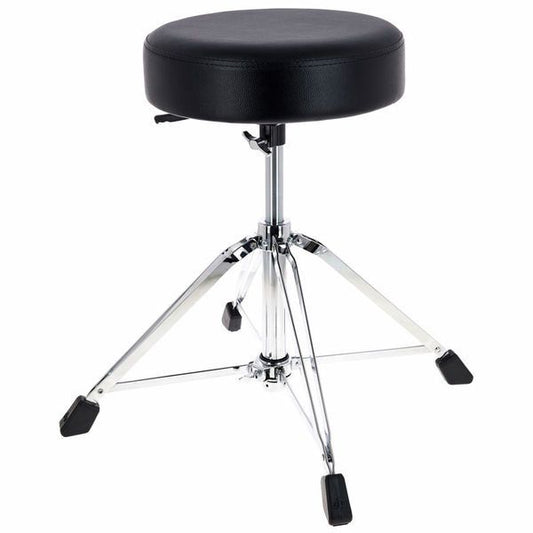 DW 9100AL Drummer Throne