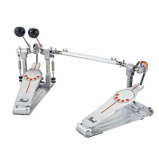 Pearl P-932L Double Bass Drum Pedal