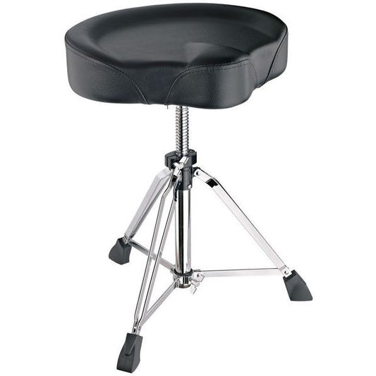 K&M 14038 Drum Throne