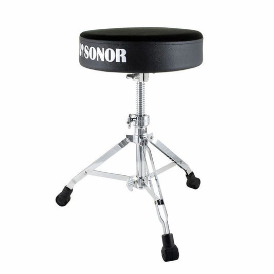 Sonor DT 4000 Drum Throne