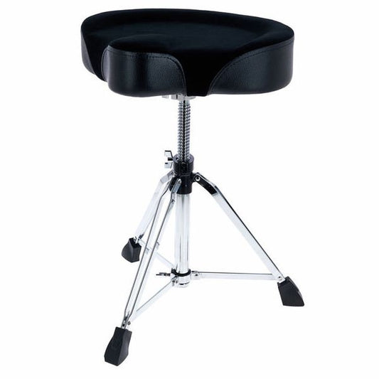 K&M 14039 Drum Throne