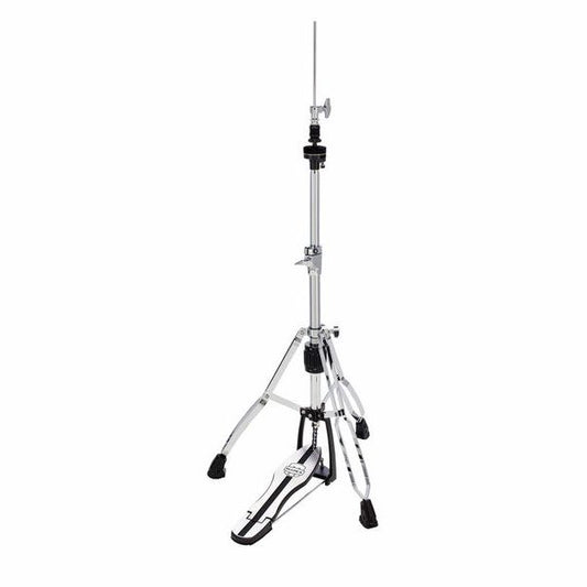 Mapex H600 Mars Hi-Hat Chrome