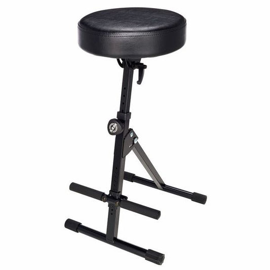 K&M 14060 Multi Purpose Stool