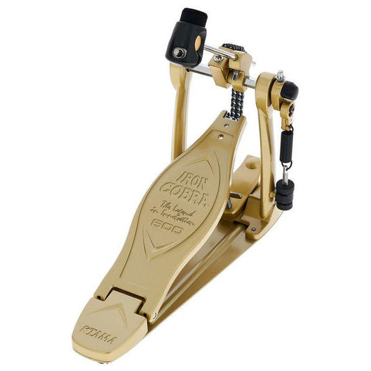 Tama Iron Cobra HP600DG Single Pedal