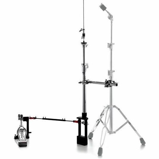 DW 9550 Universal Remote Hi-Hat Stand