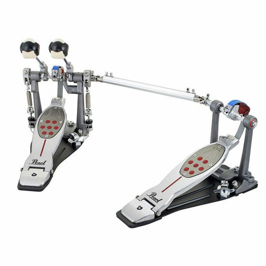 Pearl P-2052BL Eliminator Pedal