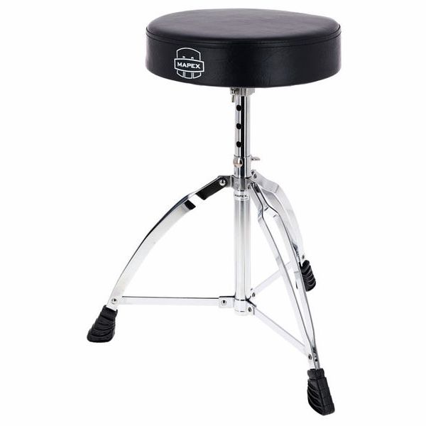 Mapex MXT270A Drum Stool