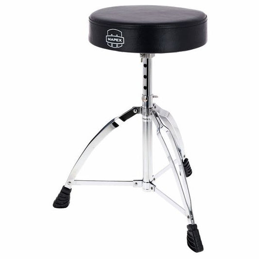 Mapex MXT270A Drum Stool