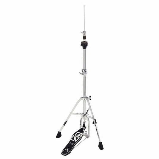 Tama HH45SN Hi-Hat Stand