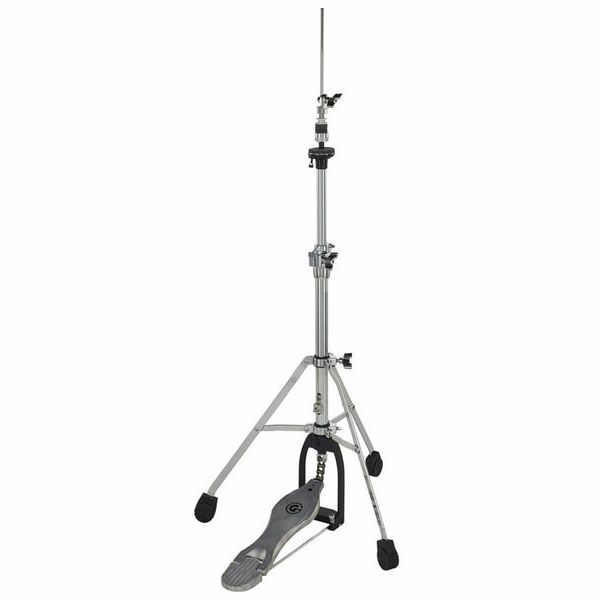 Gibraltar GSB-507 Hi-Hat Stand