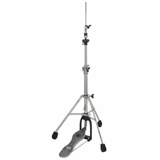 Gibraltar GSB-507 Hi-Hat Stand